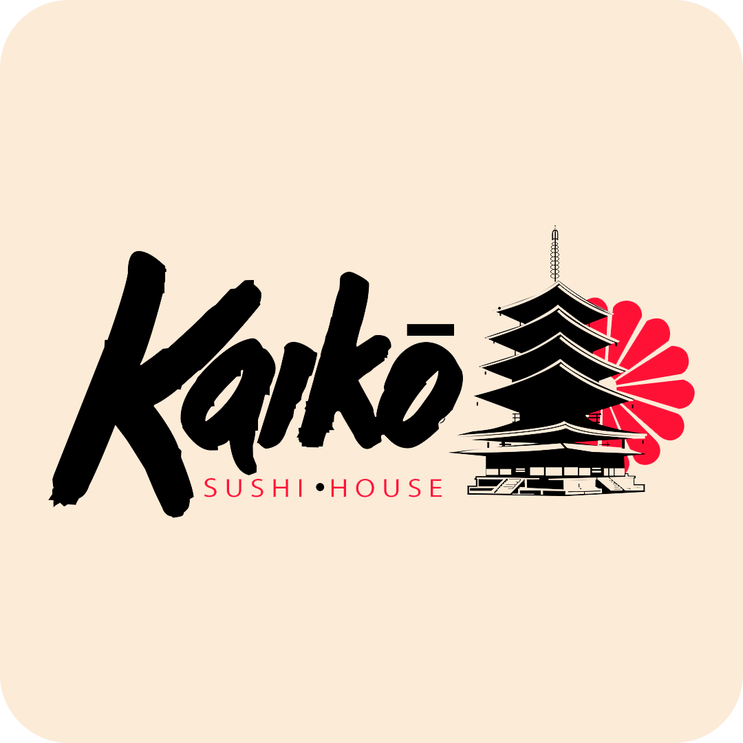 app kaiko